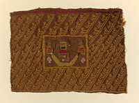 Fragment by Chimú