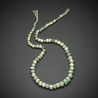 Necklace by Colima