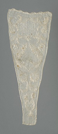 Stomacher