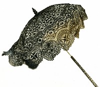 Parasol