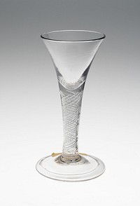 Wine Glass