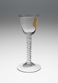 Wine Glass