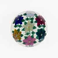 Paperweight by Unknown artist