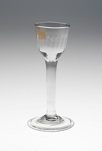 Wine Glass