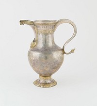 Wine Jug