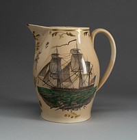 Jug