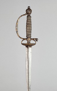 Smallsword