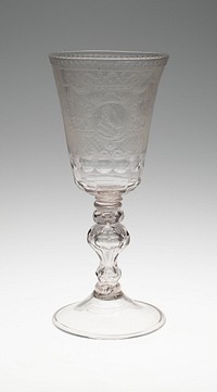 Goblet