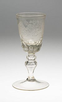 Goblet