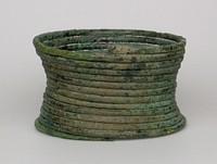 Bracelet by Ancient Greek