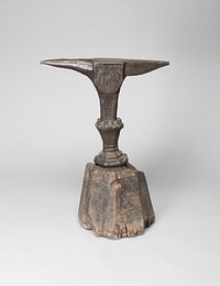 Bickom (Anvil)