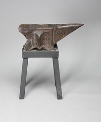 Anvil