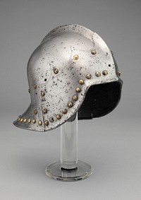 Sallet