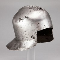 Sallet