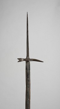 Lucerne Hammer