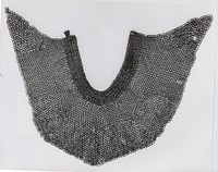 Mail Standard (Collar)