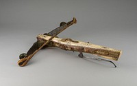 Crossbow