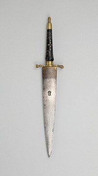 Plug Bayonet