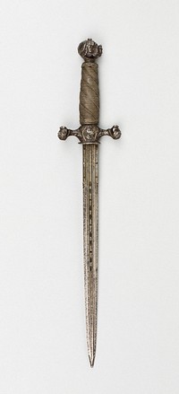 Dagger