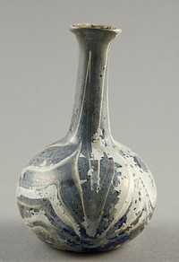 Bottle by Ancient Levantine