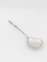 Spoon by Jacob Boelen, I