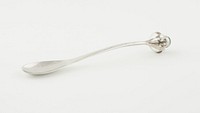 Spoon by Charles Robert Ashbee (Designer)