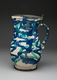 Jug