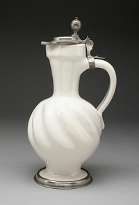 Jug