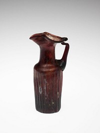 Pitcher by Byzantine