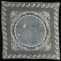 Handkerchief