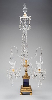 Candelabra