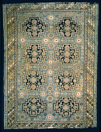 Carpet