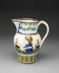 Jug