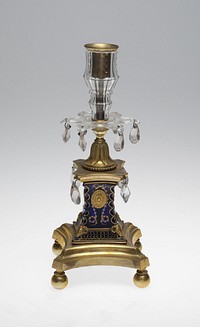 Candelabra