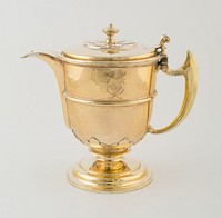 Ewer by Richard Morrell