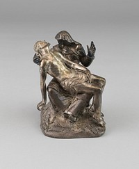 Pietà