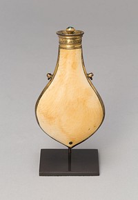 Flask by Islamic