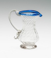 Jug