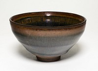 Tea Bowl