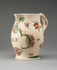 Ale Jug