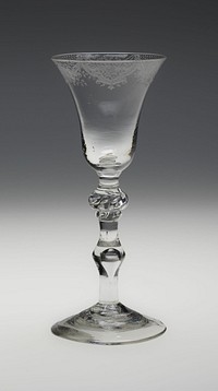 Wine Glass