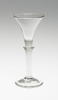 Wine Glass