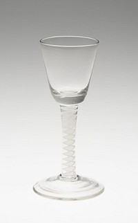 Wine Glass