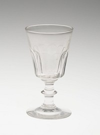 Wine Glass