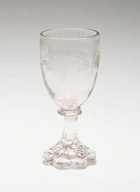 Wine Glass