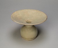 Spittoon (Zhadou)