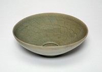 Bowl with Fish