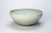 Deep Bowl