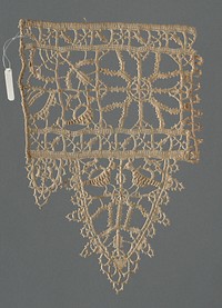 Fragment (Border)