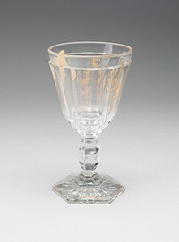 Goblet